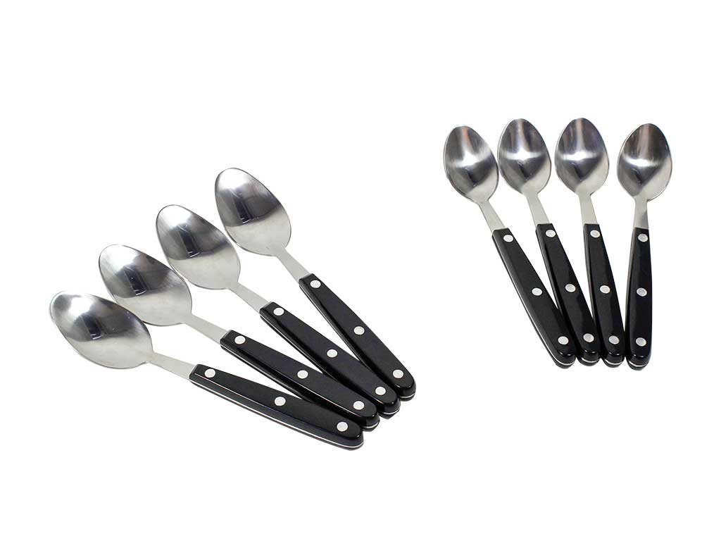 Set d’ustensiles de cuisine pour le camping - de Front Runner