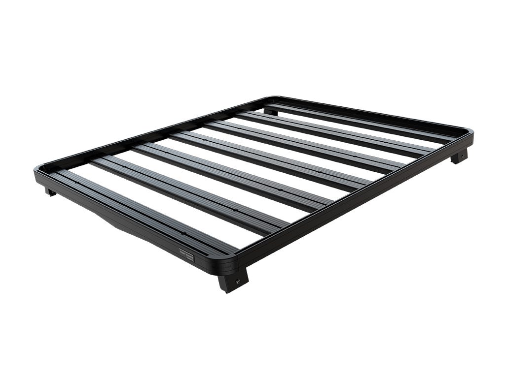 Kit de galerie Slimline II pour une Porsche Cayenne (2002-2017) - de Front Runner