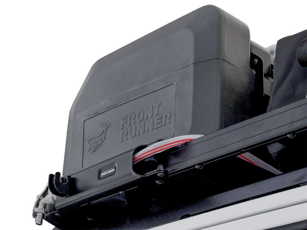 Support d'extension de robinet - de Front Runner