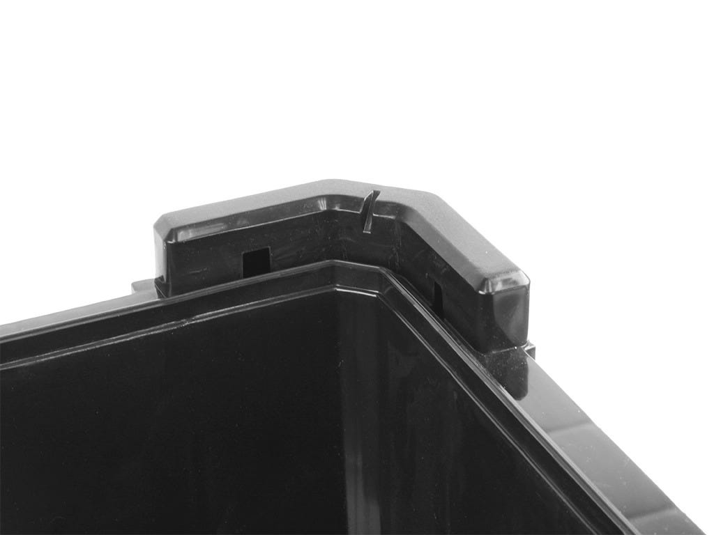 Kit Wolf Pack Pro Avec Couvercle Haut - Frontrunner