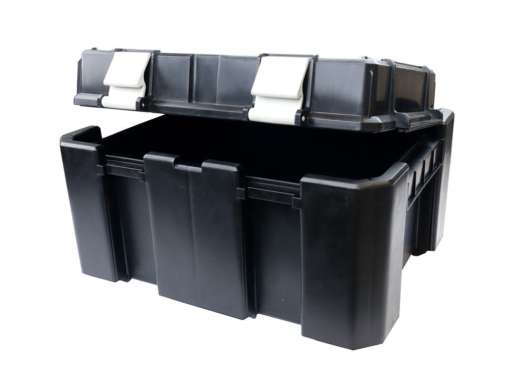 Kit Wolf Pack Pro Avec Couvercle Haut - Frontrunner