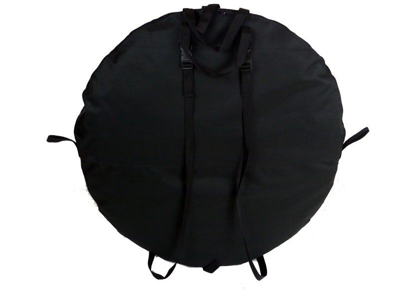 front runner flip pop tent Flip Pop Tent