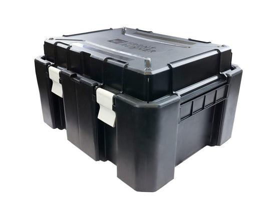 Kit Wolf Pack Pro Avec Couvercle Haut - Frontrunner